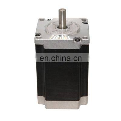 Leadshine 57 Stepper Motor Driver Kit photo-4