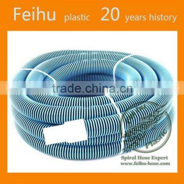 EVA hose pipe,Cheap Swimming pool hose,Intex swimming pools vacuum hose Swimming pool supply