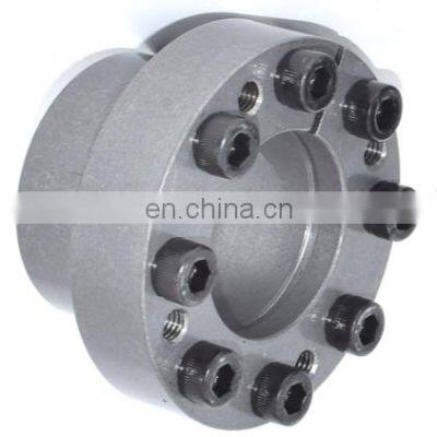 Made in China Hot Selling Stainless Disc Flexible Beam Coupling Encoder Coupling