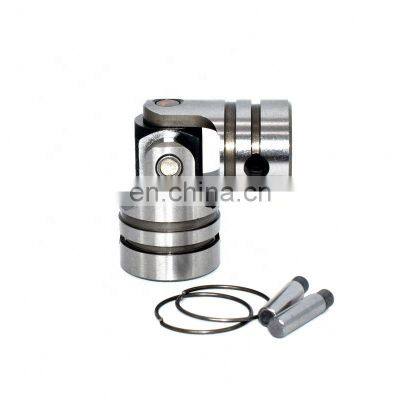 Metal Stud Roll Forming Machine Spline Shaft Coupling Small Universal Joint Shaft Coupling