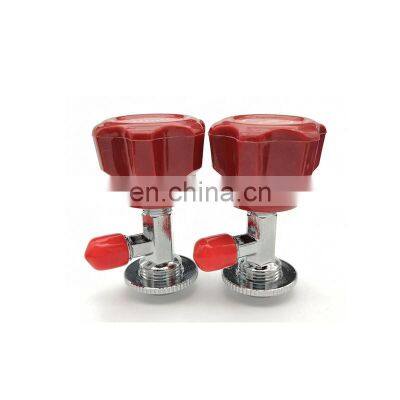 CT-340 CH-340 Fits All Kinds of Air Conditioner Can Tap Valve Universal Bottle Opener Can Tap Valve photo-4