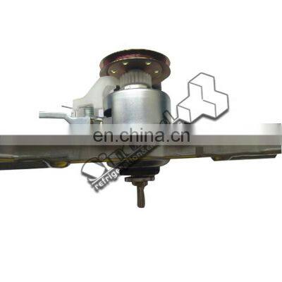 Single Gear Royalstar 13KG Washing Machine Clutch photo-3