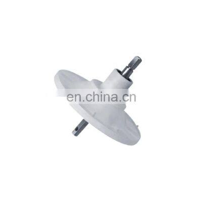 9*9 L:21,3mm T.L:24mm T.N:27mm PN.H:18mm Getriebe für Waschmaschinen photo-5