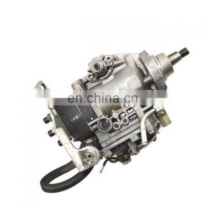 22100-78761 Forklift Parts Fuel Pump