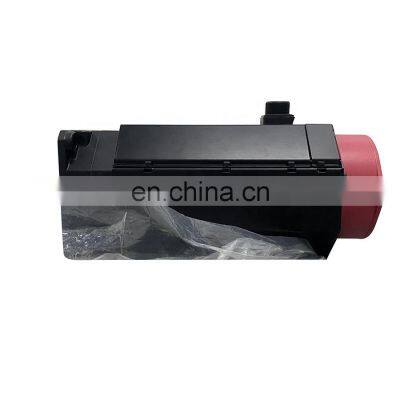 100% original new Fanuc ac servo motor A06B-0276-B110