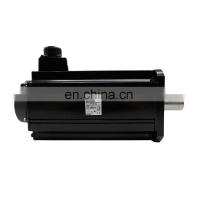 Japan brand HG-RR503 original MIT AC servo motor supplier servo motor series HG-RR