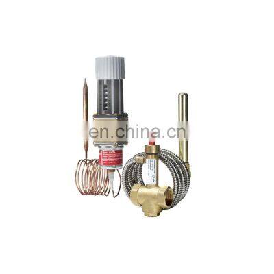 Hot selling Danfoss Solenoid valve danfoss solenoid valve coil AS2408 in stock