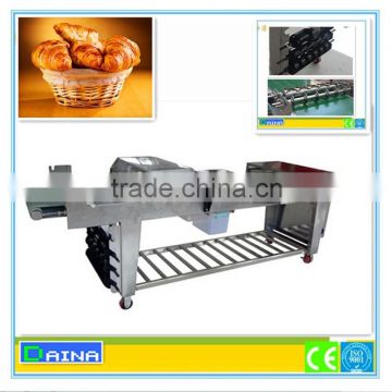 bread machine croissant making machine