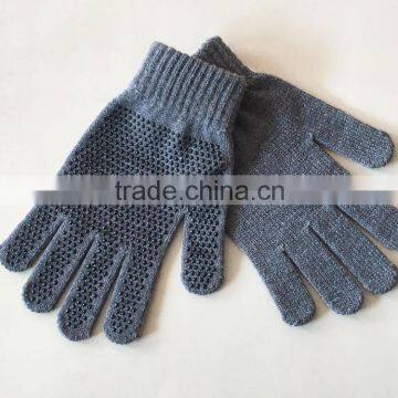 The Rubber Magic Gloves photo-2