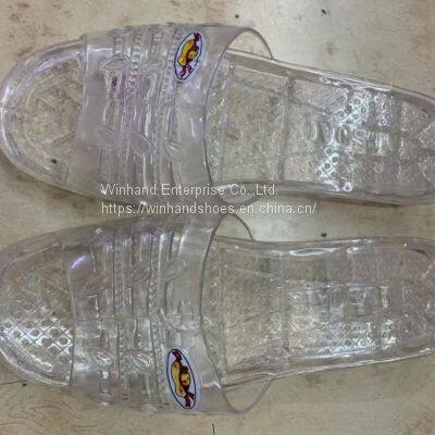 Women's Slipper photo-3