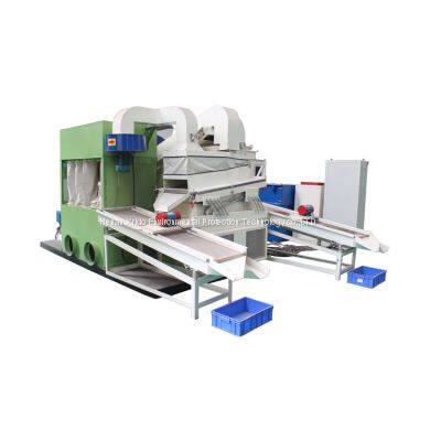 Best Price Copper Wire Granulator And Recycling Machine