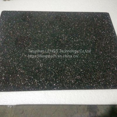 RSiC batts,ReSiC kiln shelves, recrystallized silicon carbide ceramic slabs, RSiC setter plates