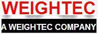 XUZHOU WEIGHTEC MEASUREMENT & CONTROL TECHNOLOGY CO.,LTD