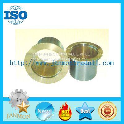 Customize/Supply Flanged bimetal bushings,Flanged bimetal bush,Flanged bimetal bushing,Bimetal flange bushings,Bimetal flange bushes,Bimetal flange bush,Flange bushes,Flange bushings,Automotive bushes(bush,bushing,bushings),Bimetal bushes,Bimetal bush,Bim