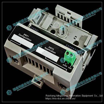 Модуль связи Prosoft MVI94-GSC-E