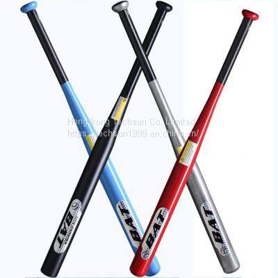 base bat
