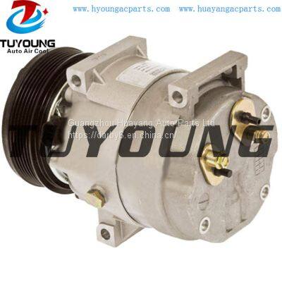 China manufacture ac compressors fits Nissan Interstar 1135309 01140889