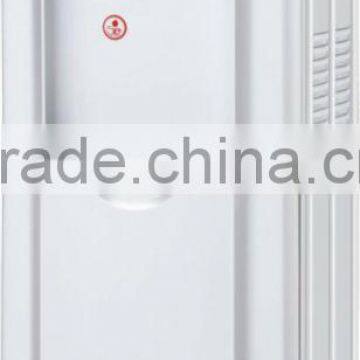 High Quality electric cold &hot water dispenser with CE/UL/GS/SAA