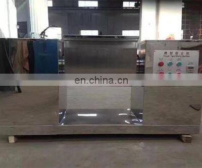 Pectin Processing Machine photo-4