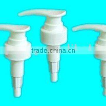 Hot!!! Lotion pump sprayer 24/410(B)