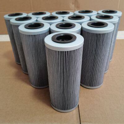 KZ10 Marine lubricating oil filter element