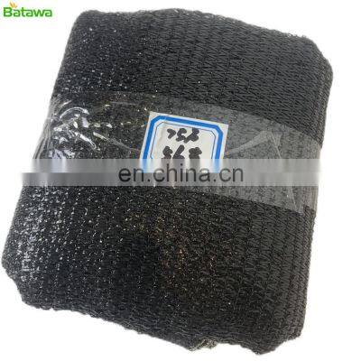 Agricultural Hydroponics Sunshade Net HDPE Shade Net Greenhouse Shade Cloth Roll