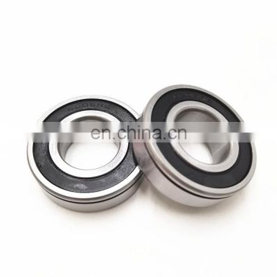 deep groove ball bearing 6200-2z/z2   6200-2z/z3    6200-rs   bearing 6200-2z