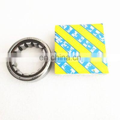 China high quality RNU.12044.S01 Auto Part Gearbox Bearing RNU12044S01 bearing RNU.12044.S01