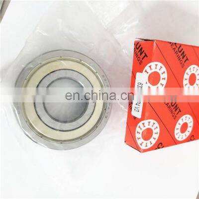 63/28ZZ/P4 bearing deep groove ball bearing 63/28-2Z high speed 63/28 bearing