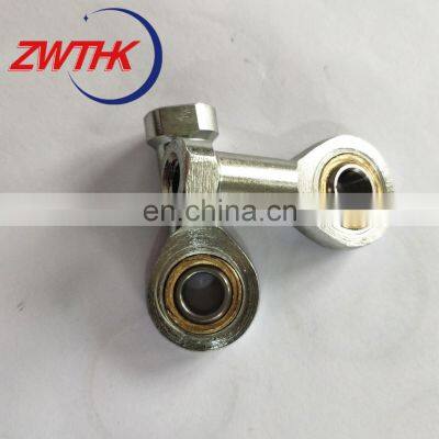 Good Quality SI8C Bearing Rod Ends with a Female Thread SI8C