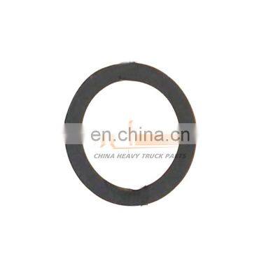 WG880440010 Washer For Howo A7 Truck Rear Axle Hb and Brake System HC16 Rear Axle Additional Spacers photo-4
