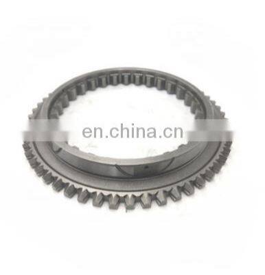 1316304190 Synchronizer Cone Truck Transmission Gearbox Parts