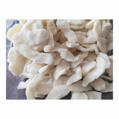 Polychloroprene Rubber Cr2441 2442 Chloroprene Rubber Cr244 1211 1212 Cr2321 2322 Neoprene photo-4