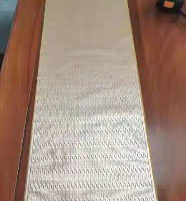 2-layer Light Strip Roll to Roll Flexible FPC photo-3