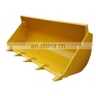 xcmg wheel loader ZL50G LW300K LW500 rock standard bucket teeth