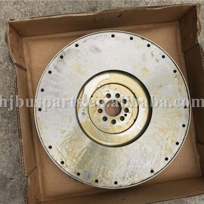 Other Performance Parts High Performance Bus Auto Engine Parts and Accessories 541 030 0105 Flywheel Assy photo-4