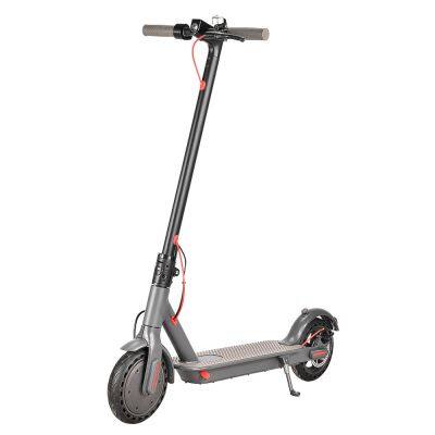 hot sale electric scooters from China factory