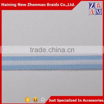 High Quality 100% Polyester Webbing Binding Tape photo-3