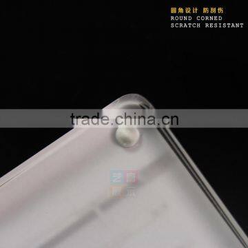 4x6 Wholesale Magnetic Mini Acrylic Photo Frame, Acrylic Photo Picture Frame photo-3