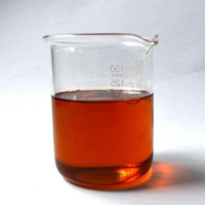 DY984N solvent extraction reagent