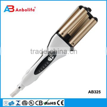 AB325 magic hair curler automatic hair curler hair curler