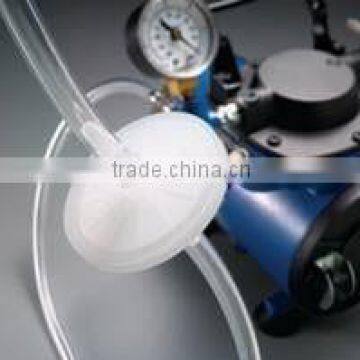 Air Filter/filter Air/ 50mm Air Vent Filter Air Compressor Filter photo-2