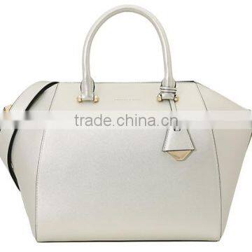 2016 Newest Fashion Handbag Brand Name Handbag photo-4