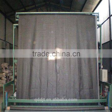 PP Woven Geotextile Factory Price
