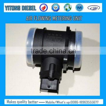 Air Flow Meter Mass Air Flow Meters (MAF) AutoMass Air Flow Sensor 0281002900 0281002923