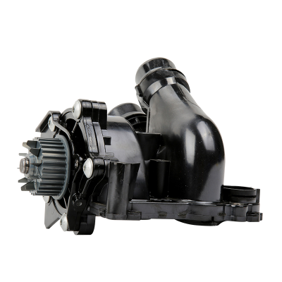 Water Pump For AUDI Parts No.06H121026DD