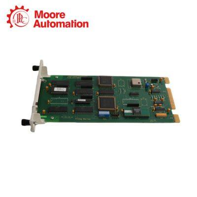 ABB SPTKM01 SOE Time Keeper Master EM ESTOQUE photo-3