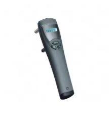 SW-500 Optical Instrument Top Quality With CE Certificate SW500 Tonometer Veterinary Rebound Tonometer