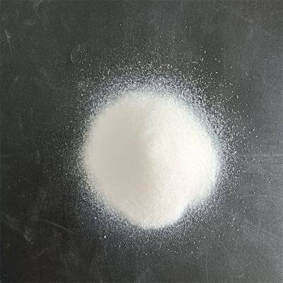 Silica Gel Oil Decolorizing 30-70 Mesh  Recyling Fuel Refinery Bleaching Sand photo-3