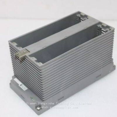 YOKOGAWA AMN32 Nest for connector I/O modules